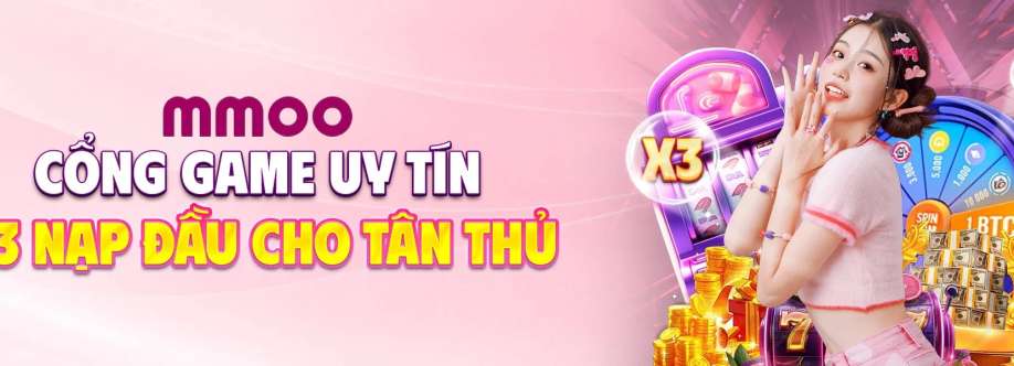 MMOO00 Com Cover Image