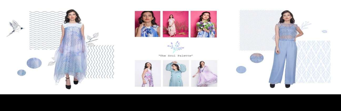 Onto Aanchal Cover Image