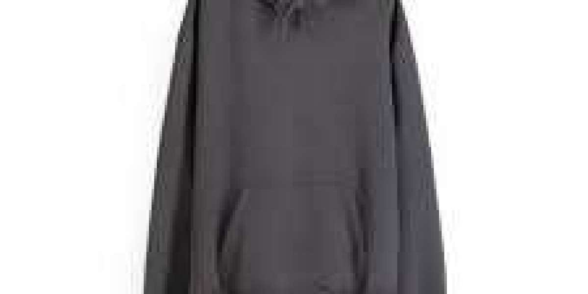 Chrome Hearts Ring | Exclusive Silver Jewelry USA