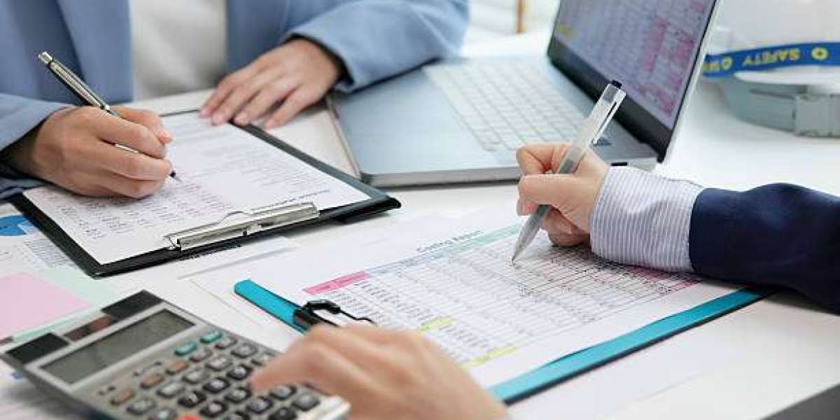 The Future of Financial Reporting: Bank Statement Generators Explained