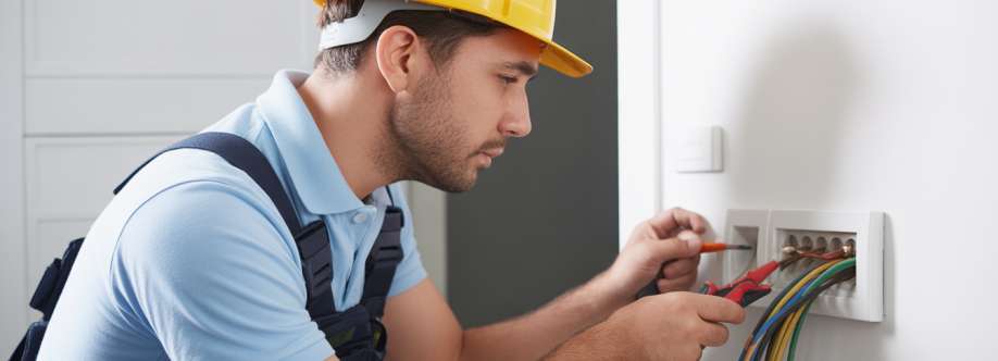 Li-Fong Handyman Cover Image