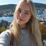 Lila Price Profile Picture