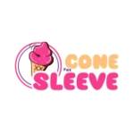 Cone Sleeve UK Profile Picture