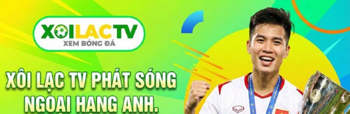 childreninachangingclimate org scam Cover Image