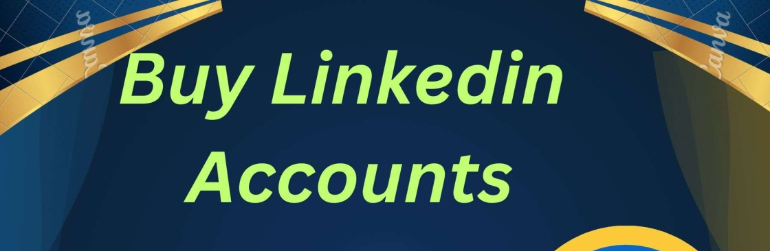 Buy Verified Paypal Accounts Cover Image