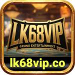 Lk68Vip Co Profile Picture