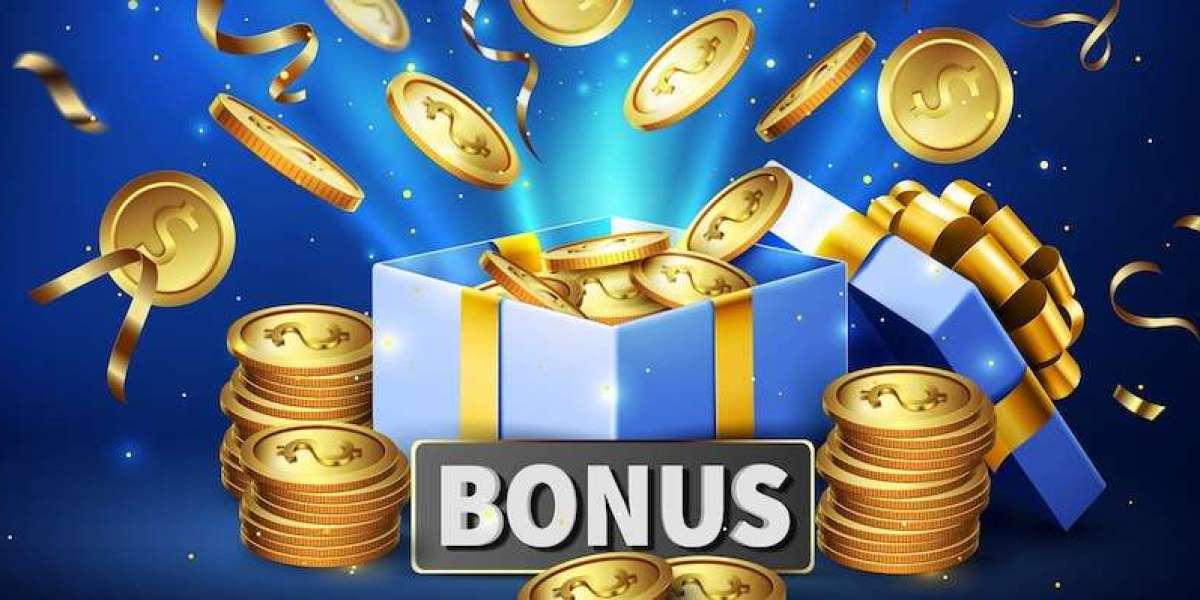 オンライン スロット おすすめ徹底ガイド｜選び方・魅力・楽しみ方を完全解説