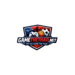 Game Thể Thao Profile Picture