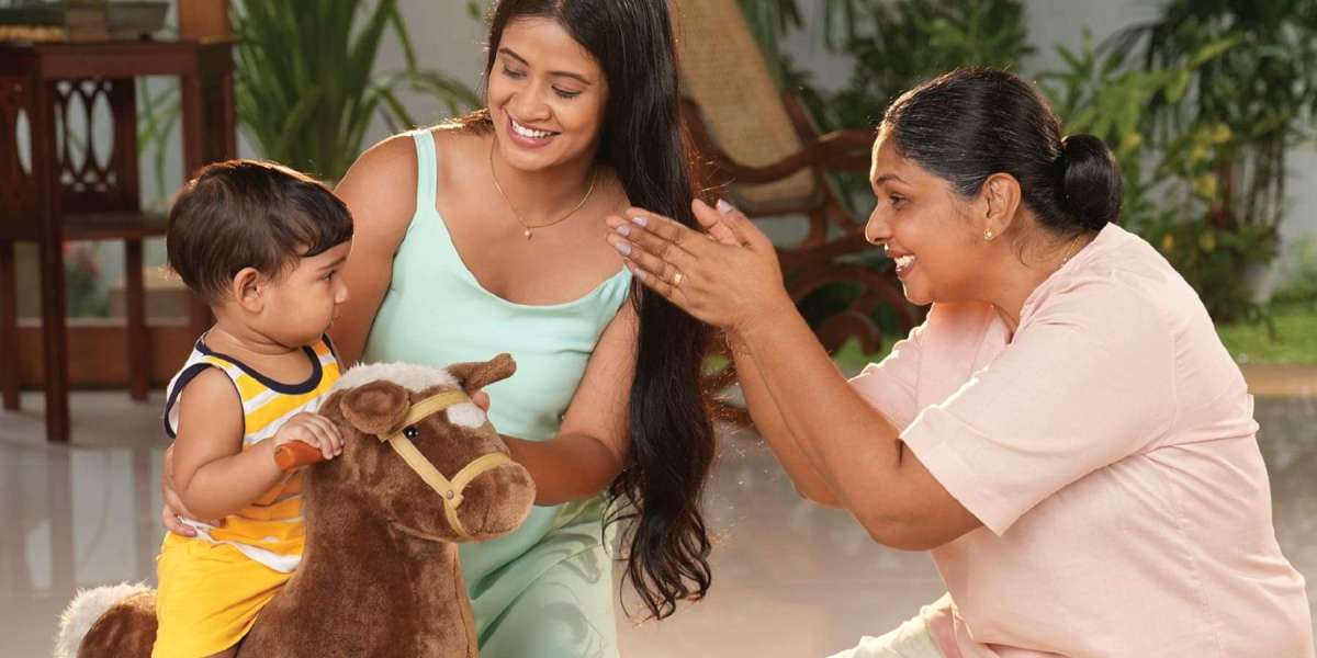 Policy Revival Period in Insurance: A Complete Guide