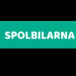 Spolbil arna Profile Picture