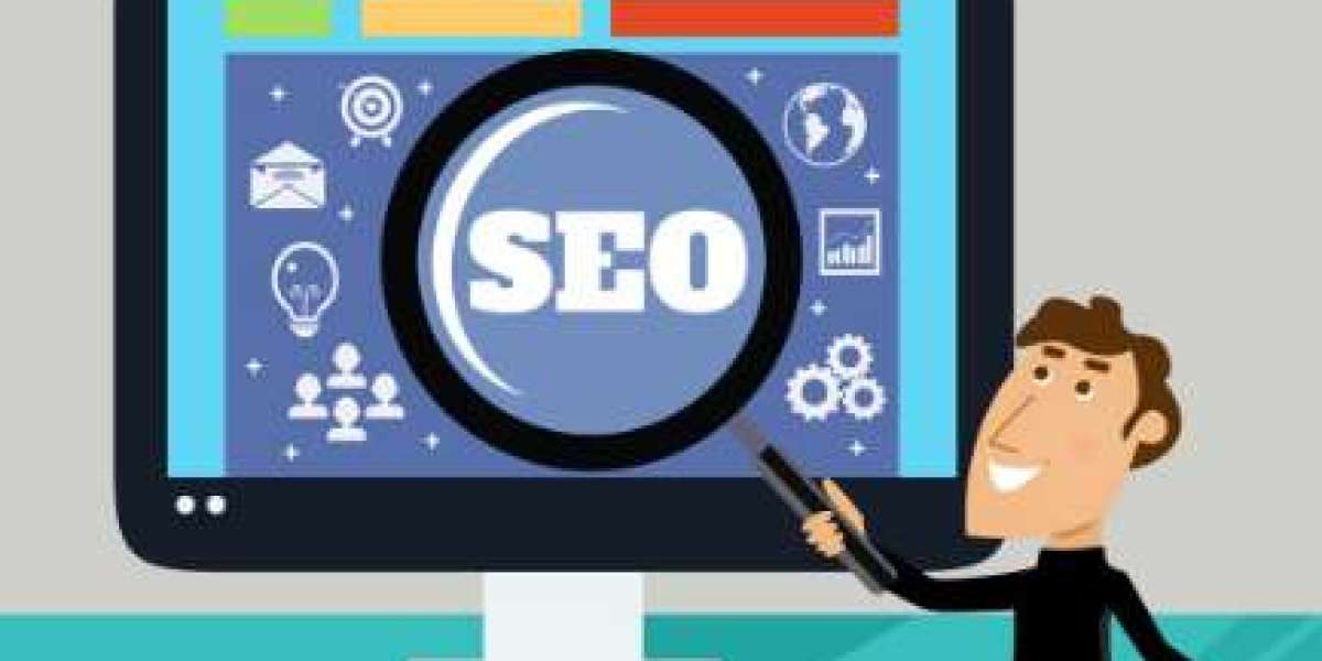 How to Choose the Best Chiropractor SEO Services for Maximum Growth