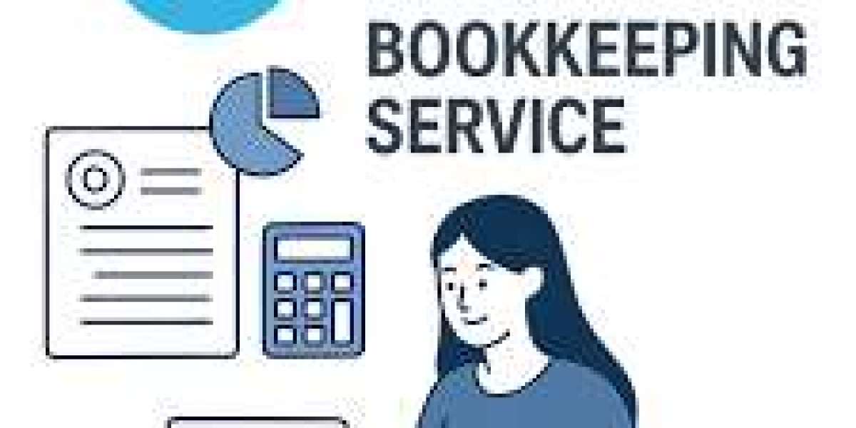 The Business Benefits of Managing Accounts Receivable on Xero