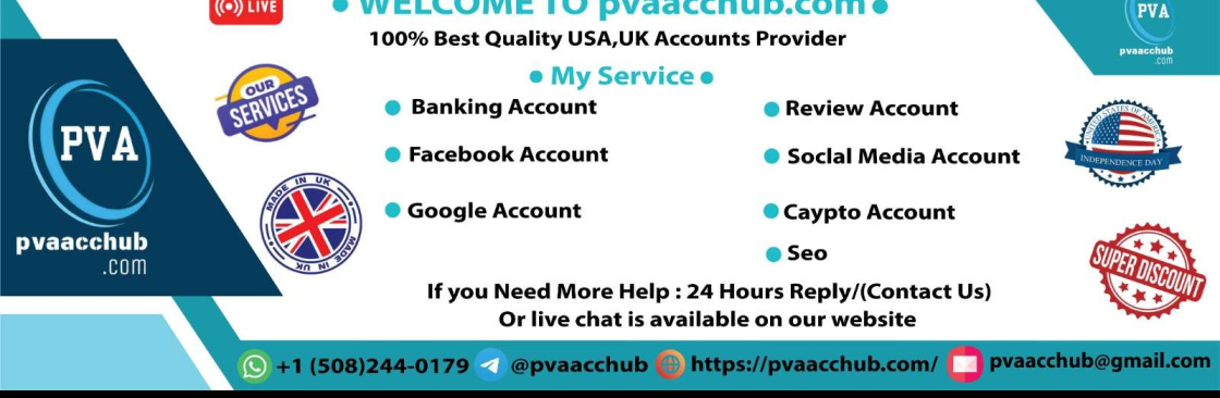 How To Buy Edu Email Accounts Cover Image