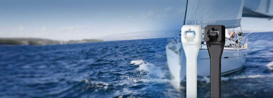 hontcabletie com Cover Image