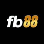 fb88org mx Profile Picture