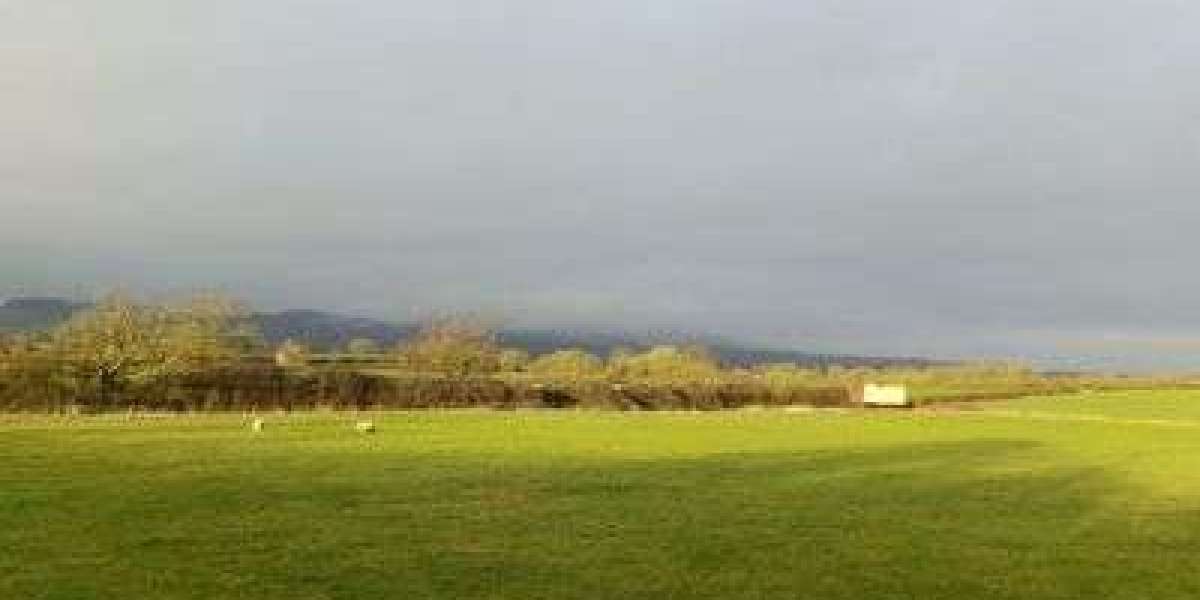 How to Get Enlightened: A Practical Path to Inner Awakening