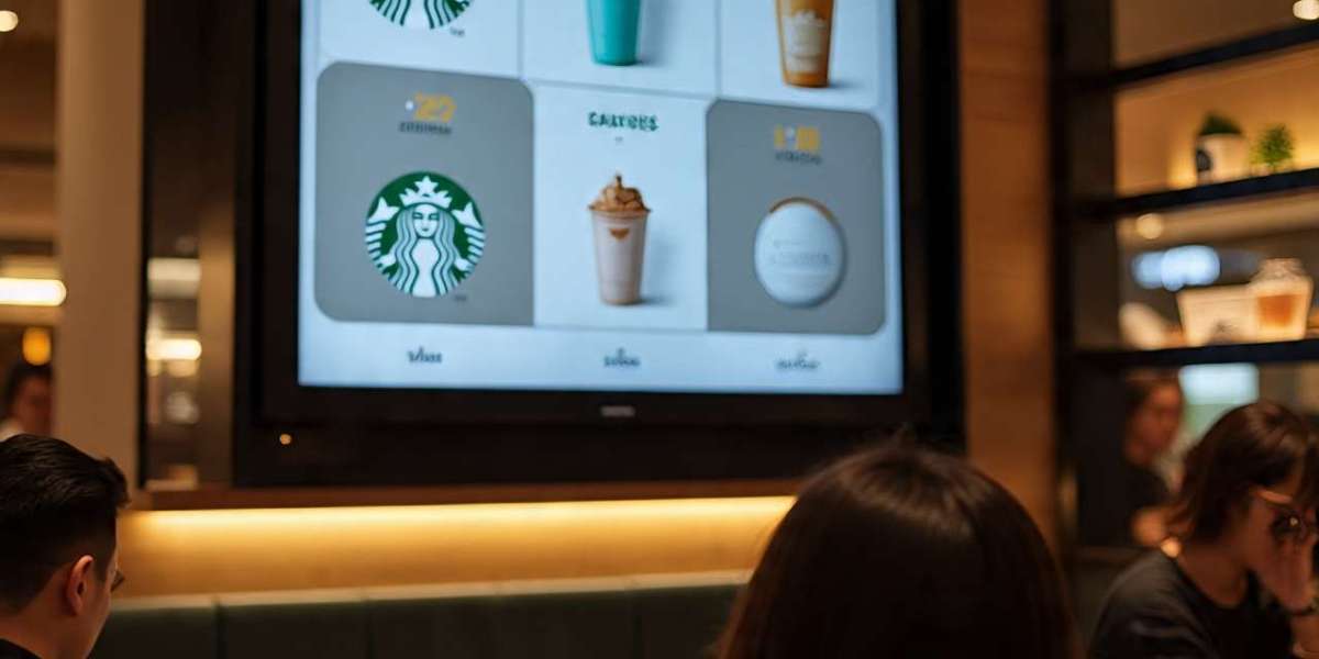 Starbucks Calories Calculator: Easy Guide for Smart Choices