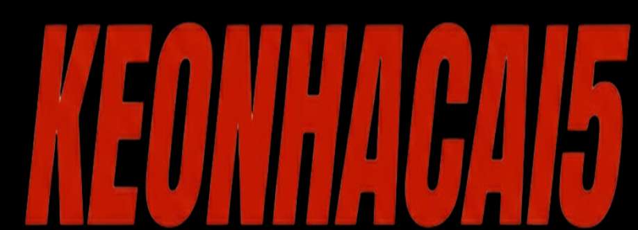 Keonhacai5vn live Cover Image