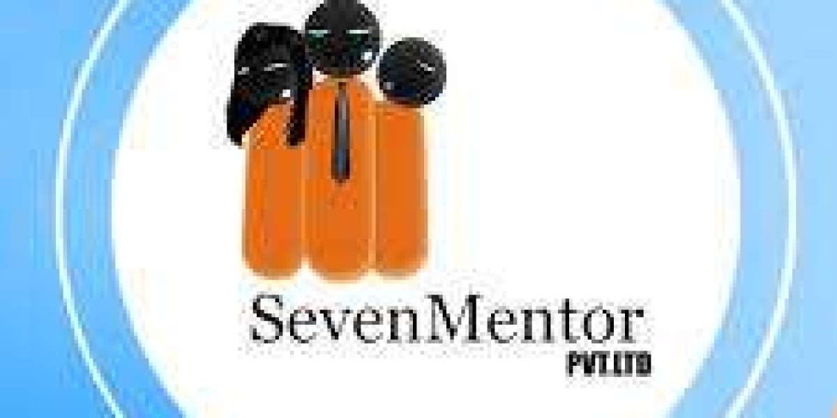 Top AWS Services Every pall inventor Should Master