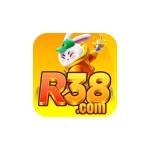 r38jogocom Profile Picture