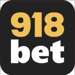 918bet Profile Picture