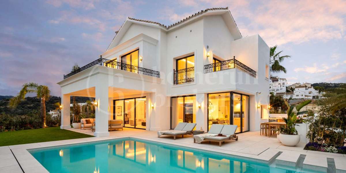 Live with Space, Privacy, and Comfort in a City Built for Modern Living. 