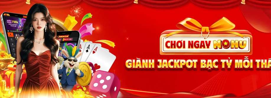 Nohu30 Com Cover Image