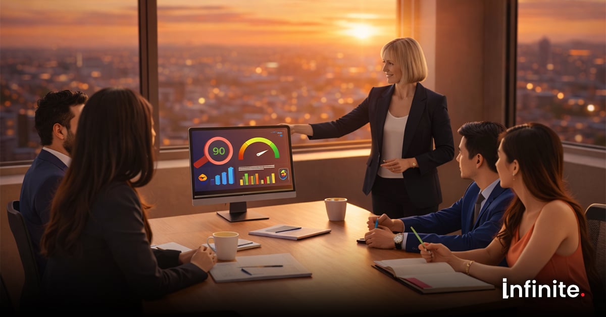 How to Improve Page Speed Step by Step Guide for Long Term