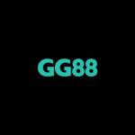 Gg88 tattoo profile picture