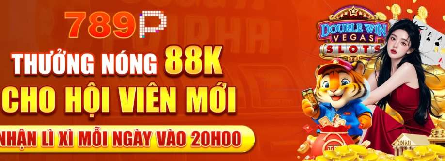 789p jpnet Cover Image