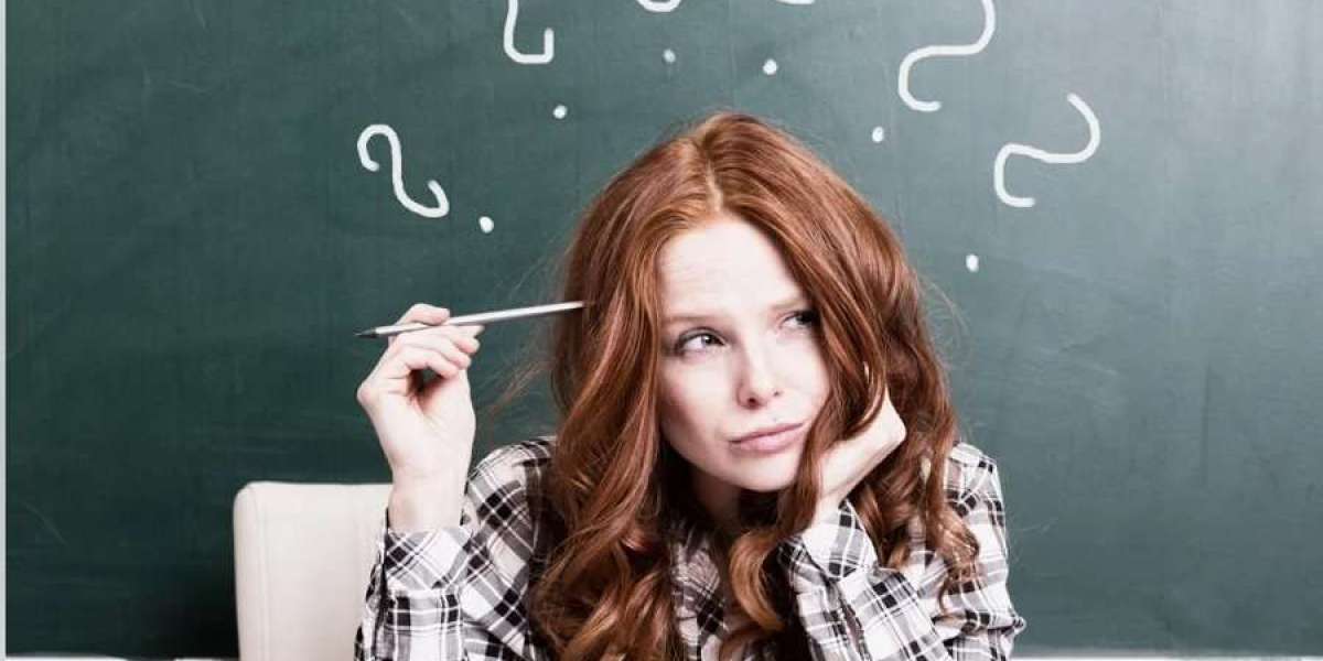 Купить диплом вуза.