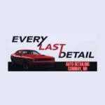 Every Last Detail NH Profile Picture