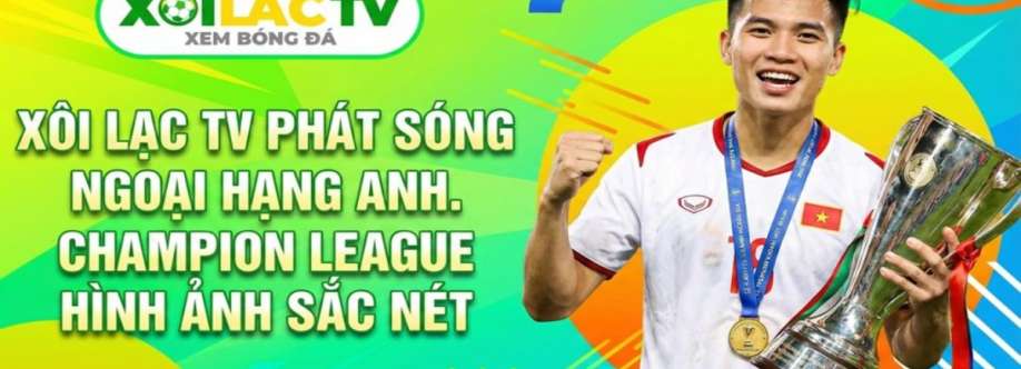 childreninach giả mạo Cover Image