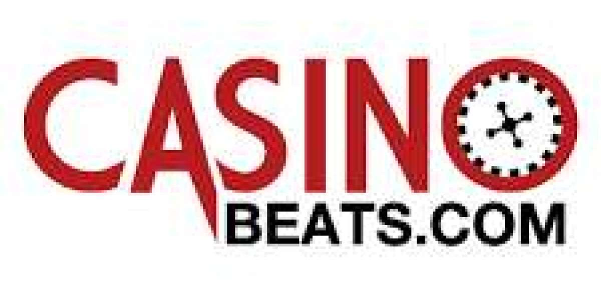 Casino Trực Tuyến Uy Tín – Lựa Chọn An Toàn Và Thông Minh Trong Thời Đại Số