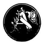 Archi Shop Profile Picture