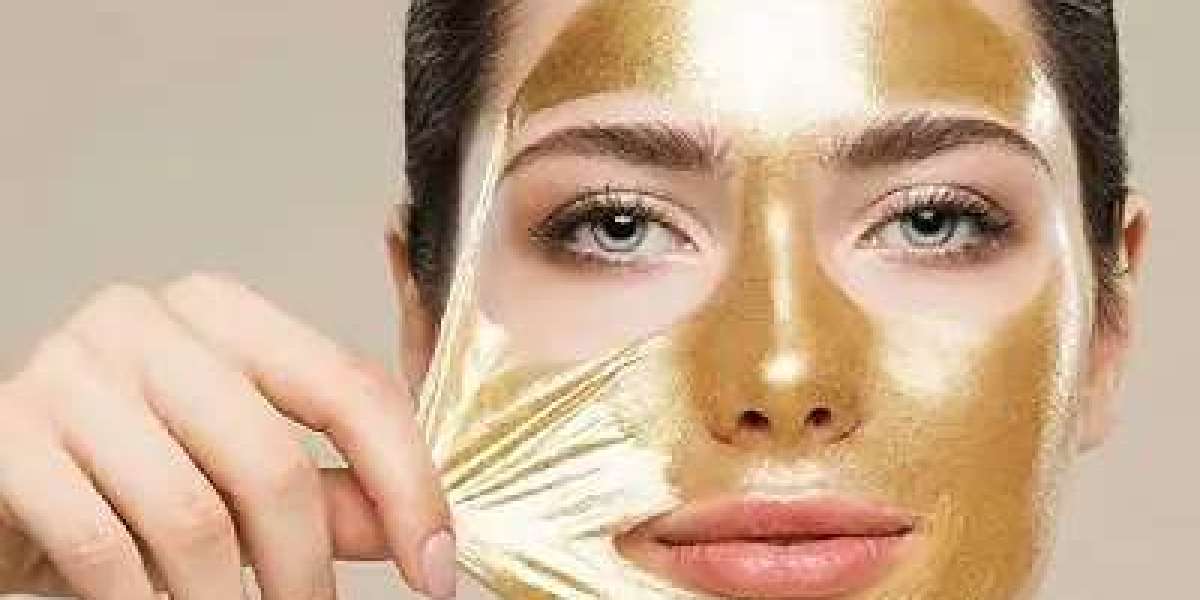 Does Inno Peel Reduce Hyperpigmentation?