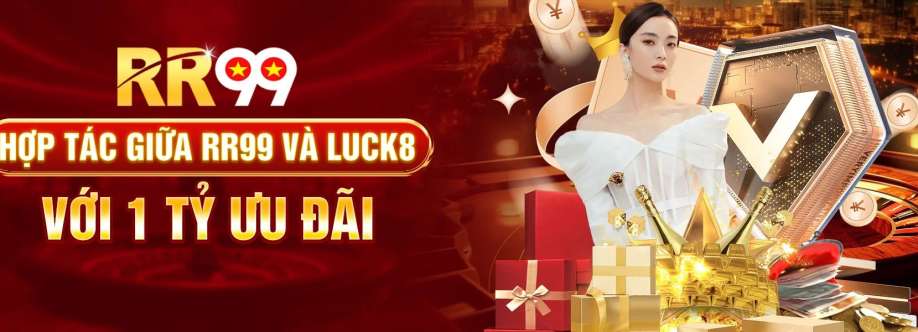 RR99 College Cover Image