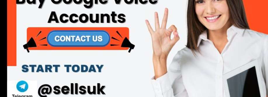 Buy Old Gmail Accounts Cover Image