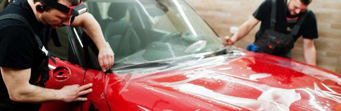 Every Last Detail NH Cover Image