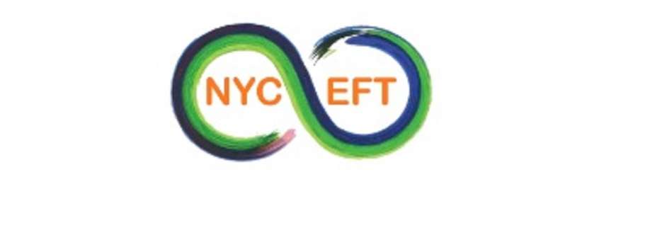 NYCEFT New York Cover Image