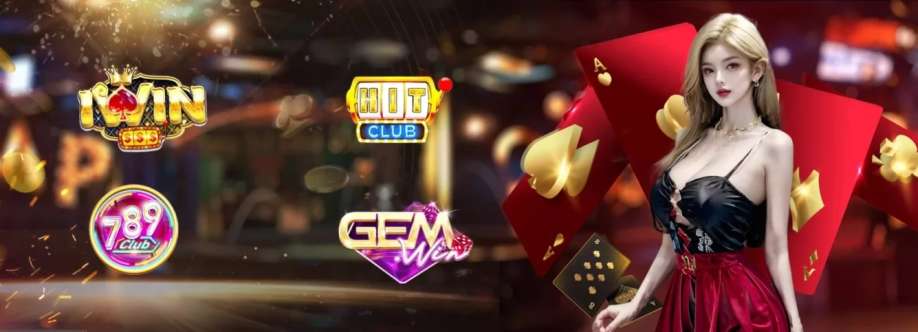 Đánh Bài Đổi Thưởng Cover Image