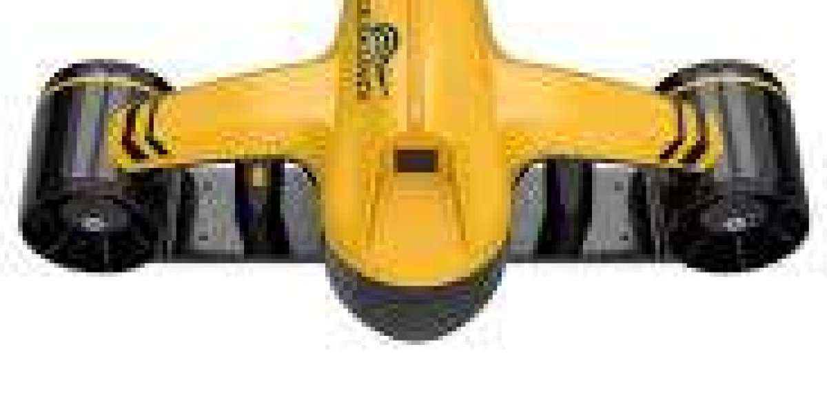 Seakundi in the USA: Innovative Outdoor Tools for Homeowners and Gardeners