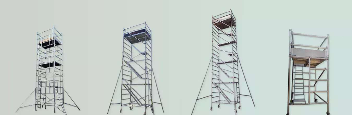 BOB Engineering Co. Cover Image