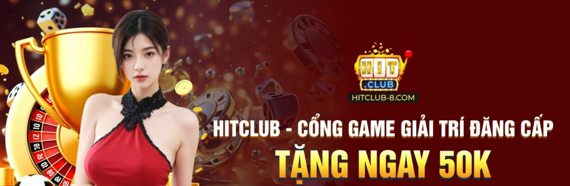 hitclub8com1 Cover Image