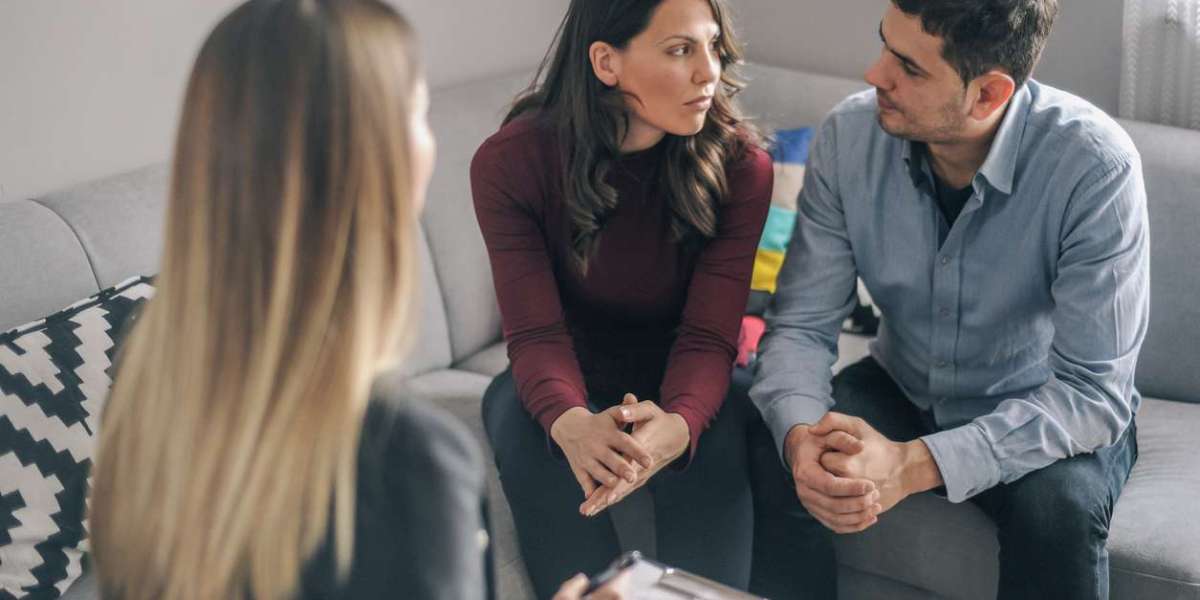 Why Premarital Counselling Online Kerala Is the Smart First Step Toward a Strong Marriage