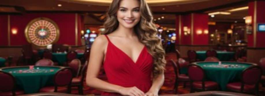 sp1 games Cover Image