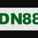 dn88onl1 profile picture
