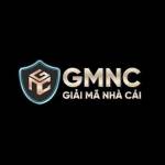 GMNC Profile Picture