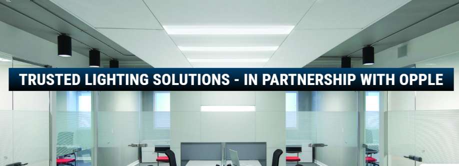 tricirclegroup Cover Image