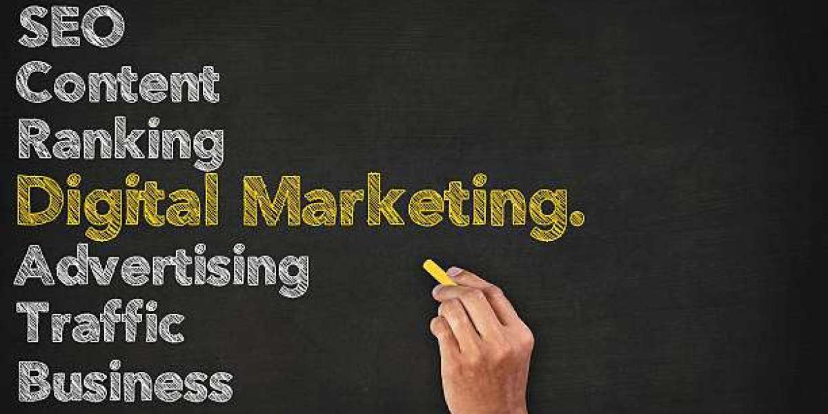 Best Digital Marketing Agency in Delhi for Fast Business Growth?